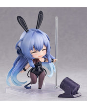 Load image into Gallery viewer, PRE-ORDER Nendoroid New Jersey Exhilarating Steps Azur Lane