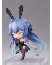 Load image into Gallery viewer, PRE-ORDER Nendoroid New Jersey Exhilarating Steps Azur Lane