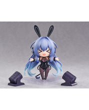 Load image into Gallery viewer, PRE-ORDER Nendoroid New Jersey Exhilarating Steps Azur Lane