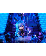 Load image into Gallery viewer, PRE-ORDER Nendoroid New Jersey Exhilarating Steps Azur Lane