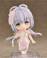 Load image into Gallery viewer, PRE-ORDER Nendoroid Luo Tianyi Grain in Ear Ver. Vsinger