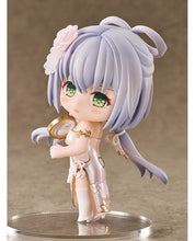 Load image into Gallery viewer, PRE-ORDER Nendoroid Luo Tianyi Grain in Ear Ver. Vsinger