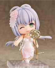 Load image into Gallery viewer, PRE-ORDER Nendoroid Luo Tianyi Grain in Ear Ver. Vsinger
