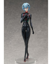 Load image into Gallery viewer, PRE-ORDER 1/4 Scale Rei Ayanami (tentative name) Rebuild of Evangelion