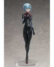 Load image into Gallery viewer, PRE-ORDER 1/4 Scale Rei Ayanami (tentative name) Rebuild of Evangelion