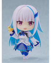 Load image into Gallery viewer, PRE-ORDER Nendoroid Lize Helesta Nijisanji