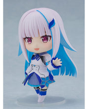 Load image into Gallery viewer, PRE-ORDER Nendoroid Lize Helesta Nijisanji