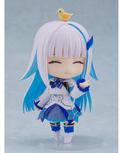 Load image into Gallery viewer, PRE-ORDER Nendoroid Lize Helesta Nijisanji