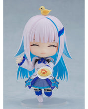 Load image into Gallery viewer, PRE-ORDER Nendoroid Lize Helesta Nijisanji