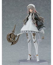 Load image into Gallery viewer, PRE-ORDER Figma NH-01- Hito Kaiki