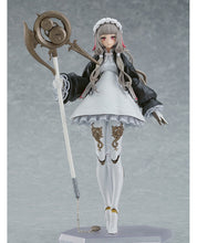 Load image into Gallery viewer, PRE-ORDER Figma NH-01- Hito Kaiki