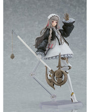 Load image into Gallery viewer, PRE-ORDER Figma NH-01- Hito Kaiki