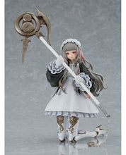 Load image into Gallery viewer, PRE-ORDER Figma NH-01- Hito Kaiki