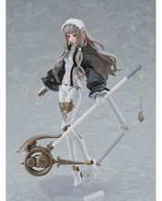 Load image into Gallery viewer, PRE-ORDER Figma NH-01- Hito Kaiki