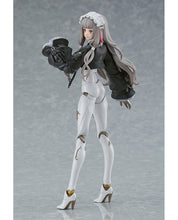 Load image into Gallery viewer, PRE-ORDER Figma NH-01- Hito Kaiki