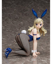 Load image into Gallery viewer, PRE-ORDER 1/4 Scale  Rebecca Bluegarden: Bunny Ver. Edens Zero
