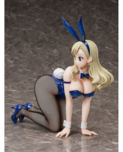 Load image into Gallery viewer, PRE-ORDER 1/4 Scale  Rebecca Bluegarden: Bunny Ver. Edens Zero