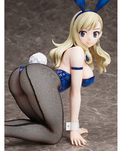 Load image into Gallery viewer, PRE-ORDER 1/4 Scale  Rebecca Bluegarden: Bunny Ver. Edens Zero