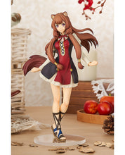 Load image into Gallery viewer, PRE-ORDER POP UP PARADE Raphtalia L The Rising of the Shield Hero Figure