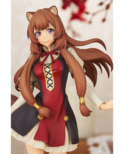Load image into Gallery viewer, PRE-ORDER POP UP PARADE Raphtalia L The Rising of the Shield Hero Figure