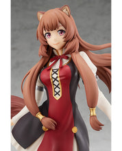 Load image into Gallery viewer, PRE-ORDER POP UP PARADE Raphtalia L The Rising of the Shield Hero Figure