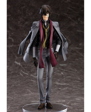 Load image into Gallery viewer, PRE-ORDER 1/8 Scale Osamu Dazai (re-run) Bungo Stray Dogs