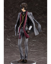 Load image into Gallery viewer, PRE-ORDER 1/8 Scale Osamu Dazai (re-run) Bungo Stray Dogs