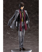 Load image into Gallery viewer, PRE-ORDER 1/8 Scale Osamu Dazai (re-run) Bungo Stray Dogs