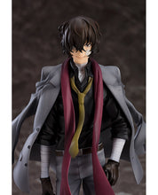 Load image into Gallery viewer, PRE-ORDER 1/8 Scale Osamu Dazai (re-run) Bungo Stray Dogs