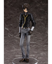 Load image into Gallery viewer, PRE-ORDER 1/8 Scale Osamu Dazai (re-run) Bungo Stray Dogs