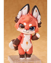 Load image into Gallery viewer, PRE-ORDER Nendoroid River Original