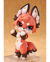Load image into Gallery viewer, PRE-ORDER Nendoroid River Original