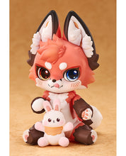 Load image into Gallery viewer, PRE-ORDER Nendoroid River Original