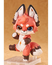 Load image into Gallery viewer, PRE-ORDER Nendoroid River Original