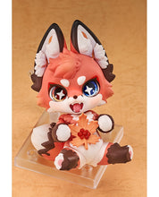 Load image into Gallery viewer, PRE-ORDER Nendoroid River Original