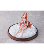 Load image into Gallery viewer, PRE-ORDER 1/7 Scale Asuna: Negligee Ver. Sword Art Online (Second Release)
