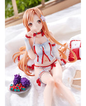 Load image into Gallery viewer, PRE-ORDER 1/7 Scale Asuna: Negligee Ver. Special Set Sword Art Online (Second Release)