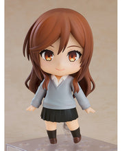 Load image into Gallery viewer, PRE-ORDER Nendoroid Kyoko Hori Horimiya