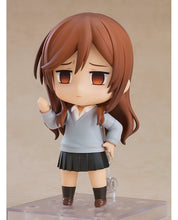 Load image into Gallery viewer, PRE-ORDER Nendoroid Kyoko Hori Horimiya