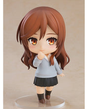 Load image into Gallery viewer, PRE-ORDER Nendoroid Kyoko Hori Horimiya