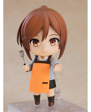 Load image into Gallery viewer, PRE-ORDER Nendoroid Kyoko Hori Horimiya