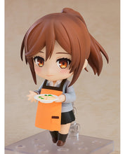 Load image into Gallery viewer, PRE-ORDER Nendoroid Kyoko Hori Horimiya