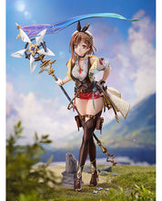 Load image into Gallery viewer, PRE-ORDER 1/7 Scale Ryza Reisalin Stout - Atelier Ryza 3: Alchemist of the End & the Secret Key