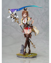 Load image into Gallery viewer, PRE-ORDER 1/7 Scale Ryza Reisalin Stout - Atelier Ryza 3: Alchemist of the End & the Secret Key