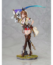 Load image into Gallery viewer, PRE-ORDER 1/7 Scale Ryza Reisalin Stout - Atelier Ryza 3: Alchemist of the End & the Secret Key