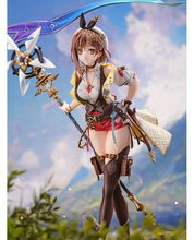 Load image into Gallery viewer, PRE-ORDER 1/7 Scale Ryza Reisalin Stout - Atelier Ryza 3: Alchemist of the End & the Secret Key