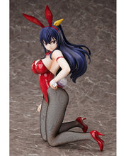 Load image into Gallery viewer, PRE-ORDER 1/4 Scale Homura Kôgetsu: Bunny Ver. Edens Zero
