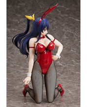 Load image into Gallery viewer, PRE-ORDER 1/4 Scale Homura Kôgetsu: Bunny Ver. Edens Zero