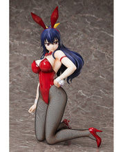 Load image into Gallery viewer, PRE-ORDER 1/4 Scale Homura Kôgetsu: Bunny Ver. Edens Zero