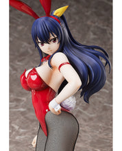 Load image into Gallery viewer, PRE-ORDER 1/4 Scale Homura Kôgetsu: Bunny Ver. Edens Zero